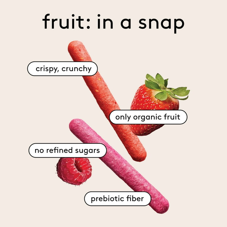 FRUiTS　no30 s-l500.jpg