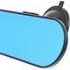 thumbnail image 4 of Espejo retrovisor interior de coche con ventosa adhesiva fuerte, HD, accesorio decorativo para modificación de parabrisas, compatible con la mayoría de coches, camiones y SUV, 4 of 7