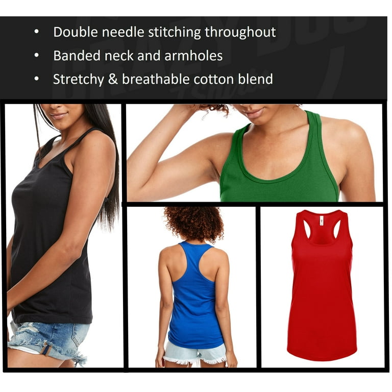 Womens Womens Funny Avocardio Gym T Shirt Womens Womens Funny Avocardio Gym T Shirt