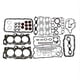 thumbnail image 1 of Empaque completo Para Isuzu Amigo 1998 - 2000 (Spq) Spq Amigo, 1 of 2