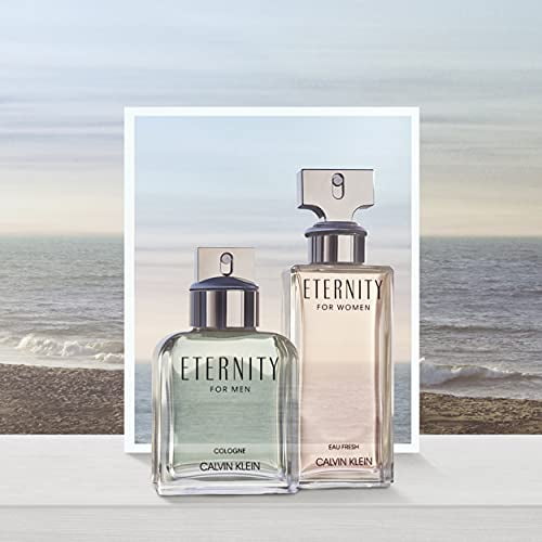 Eternity for men at walmart new arrivals