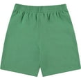 thumbnail image 5 of Teenage Mutant Ninja Turtles Boys T-Shirt and Shorts Set, Little and Big Boys Sizes 4-20, Nice Green, 8, 5 of 9