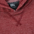 thumbnail image 6 of Beautiful Giant Casual Kids Husky Boys Knitted Short Sleeve Hooded T-Shirts Sizes 8H-18H, 6 of 6