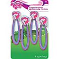 thumbnail image 2 of Hair Extension | My Little Pony Friendship Collection | Party Accessory, 2 of 3