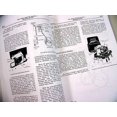 thumbnail image 5 of Service Manual For John D 60 70 80 320 Tractor Electrical Systems Magneto Repair, 5 of 6