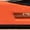 Sail/Orange Blaze-Metallic Sil, variant on JORDAN MENS Air Jordan 5 Retro "Shattered Backboard" DC1060 100 DC1060 100 from Stadium Goods