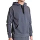 thumbnail image 3 of Sudadera Básica Optima Hombre Hoodie, 3 of 3
