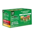 thumbnail image 3 of Alimento húmedo para gato Purina Dog Chow Adulto pouches Multisabor 12 Pack, 3 of 7