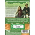 thumbnail image 2 of No Por Casualidad Ñao Por Acaso Rodrigo Santoro Pelicula Dvd Fox DVD, 2 of 2