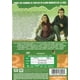 thumbnail image 2 of No Por Casualidad Ñao Por Acaso Rodrigo Santoro Pelicula Dvd Fox DVD, 2 of 2