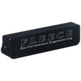 thumbnail image 1 of Fleece Performance Ingénierie Fpe Ffd Ro 4G Filtre à Carburant Supprimer Compatible avec, 1 of 3