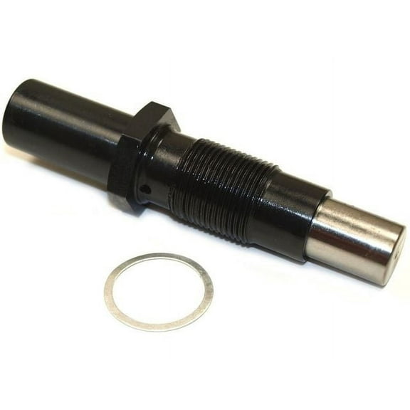 Left Upper Timing Chain Tensioner - Compatible with 2005 - 2010 Ford Mustang 4.0L V6 2006 2007 2008 2009