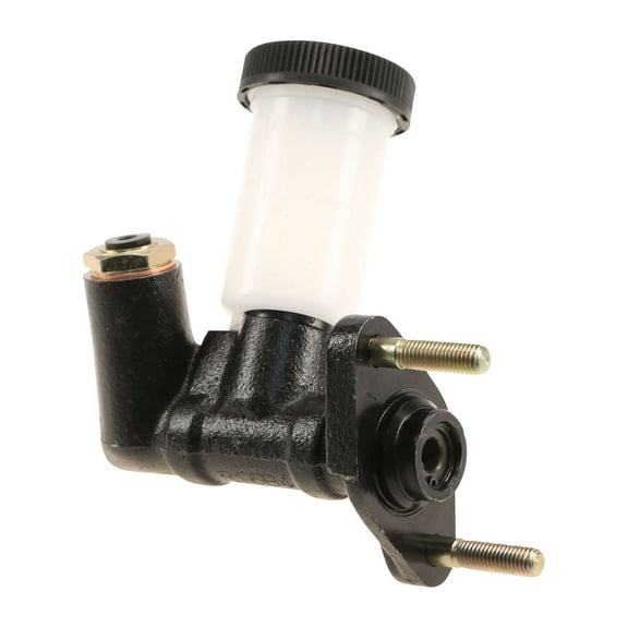 Luk Clutch Slave Cylinder