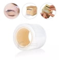 thumbnail image 1 of Rollo De Papel Osmótico Para Micropigmentación Microblading Para Cejas Stars Colors Ultra fino, 1 of 5
