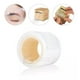 thumbnail image 1 of Rollo De Papel Osmótico Para Micropigmentación Microblading Para Cejas Stars Colors Ultra fino, 1 of 5