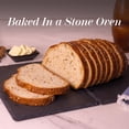 thumbnail image 4 of ACE Bakery® Sourdough Multigrain Bread Regular Bistro Loaf, 1 Count, 21 oz, Shelf-Stable, 4 of 8