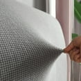 thumbnail image 3 of Funda elástica para cabecera de cama, funda protectora a prueba de polvo para cabecera de cama, 3 of 7
