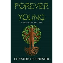 Forever Young, (Paperback)