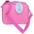 thumbnail image 3 of Lunch Bag - Peppa Pig - Pink Flowers All Round PI47162, 3 of 3