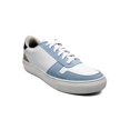 thumbnail image 1 of Tenis Calzado Caballero Lob Footwear 69902022 blanco 27 LOB Footwear 69902022, 1 of 6