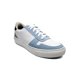 thumbnail image 1 of Tenis Calzado Caballero Lob Footwear 69902022 blanco 29.5 LOB Footwear 69902022, 1 of 6