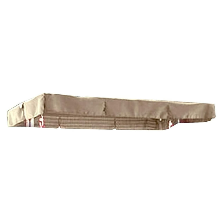 Callimont Park Swing Replacement Canopy Top Cover Walmart
