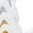white-style-4, variant on 2024 Seashell On The Beach Women Or Men Lace Up Flat Sneakers Female Mesh Walking Footwear