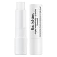 thumbnail image 1 of Bálsamo labial súper hidratante Karl&Hans, sin perfume con aceite de coco y aguacate para reparación y cuidado de labios, alivia e hidrata los labios secos con fórmula natural y nutritiva, 1 unidad, 1 of 5