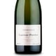thumbnail image 2 of Champagne Laurent-Perrier Brut 750 ml Laurent-Perrier Brut, 2 of 3