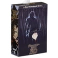 thumbnail image 2 of NECA Vendredi Fou le 3e Modèle 3D Jason Jason Édition de Luxe, 2 of 5