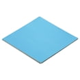 thumbnail image 1 of 16 piezas de 15 x 15 cm, espejos decorativos autoadhesivos, pegatinas de pared, azulejos de mosaico, 1 of 8