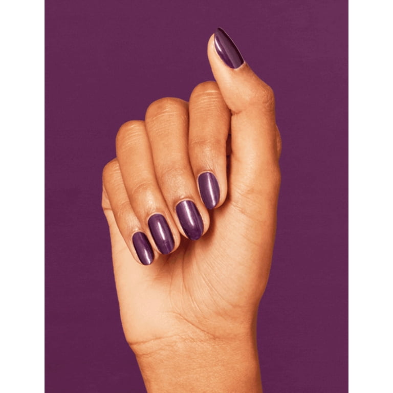 ＼NAIL/NOOO／ THE NAIL NOOK - Updated October 2025 - 46 Photos & 45