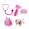 thumbnail image 2 of Juguetes de simulación de Alimentación para mascotas Yotijar Juguetes para tiendas de mascotas, 2 of 6