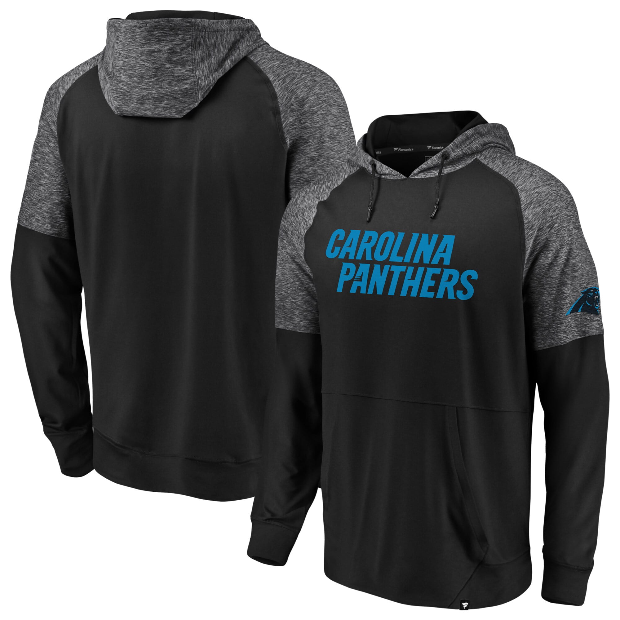 carolina panthers hoodie cheap