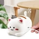 thumbnail image 3 of Lámpara de gato linda, luz de noche de gatito, lámparas de gato para dormitorio de niñas, mini lámpara de gato con control de toque LED, luz de noche para niños, 3 of 6