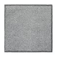 thumbnail image 1 of Clearance Sale Bulk Microfiber Towel for Home Suitable for All Purposes Lint-Free, Streak-Free Window Cleaner Cloth Microfiber Cloth for Glass, 1 of 9