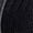 Black2, variant on Gray Socks for Women Men's Basketball Socks Solid Color Short Socks 5PC on Sale Clearance