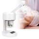 thumbnail image 3 of Vaporizador Facial, Pulverizador Facial Hidratante De Niebla Caliente, Hidratación Profunda Y Limpieza De Poros, Con Temporizador Para Uso Doméstico En Spa, 3 of 7