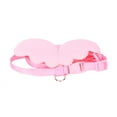 thumbnail image 3 of Adjustable Duck Harness Leash, Comfortable, Durable, Stylish, For Outdoor Walking, 3 of 8