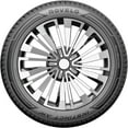 thumbnail image 3 of Rovelo Instinct AW 235/60R18 107H XL Performance All Weather Tire, 3 of 4