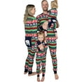 thumbnail image 1 of Lazy One Flapjacks, Pyjamas Assortis pour le Chien, Bébé et Enfants, Ados et Adultes, 1 of 4