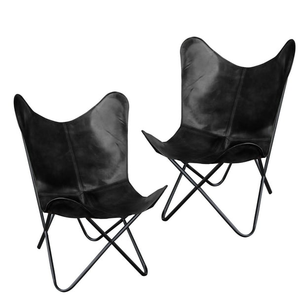Butterfly chair best sale walmart canada
