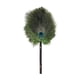 thumbnail image 2 of Plumero Largo Extensible Gyy241209002 | Cepillo de Limpieza Reutilizable de Plumas Naturales para Ventiladores de Techo, Lámparas, Persianas y Muebles | Herramienta Multiusos para El Hogar con Mango, 2 of 6
