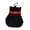 Red, variant on QccHieUs Golf Balls Storage Bag Collecting Multipurpose Sports Equipment Sack Accessories Red