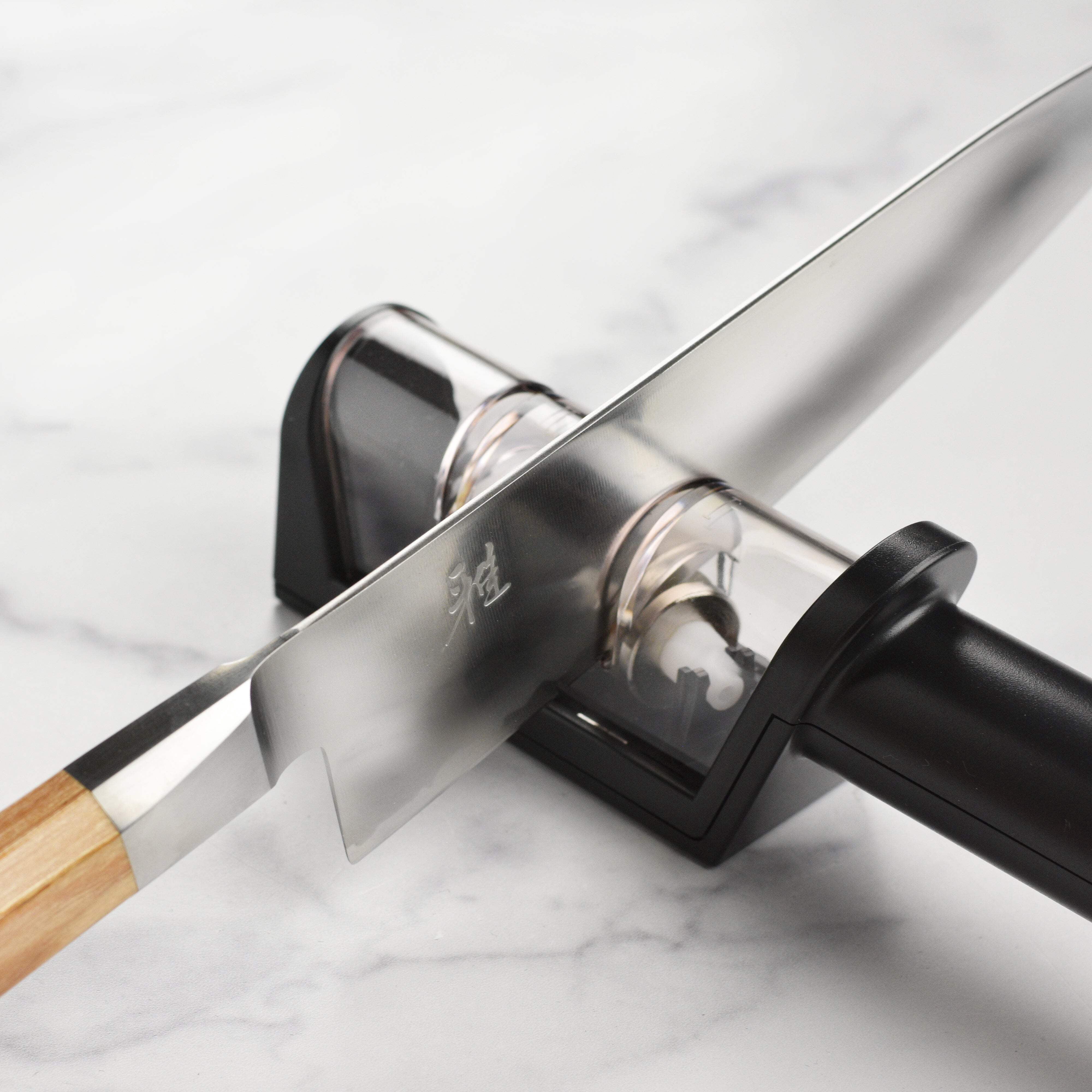 Miyabi Koya 4 Piece Knife Set