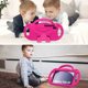 thumbnail image 3 of Funda AVAWO Kids para Samsung Galaxy Tab A9/A7 Lite 8.7" 2021, 3 of 8