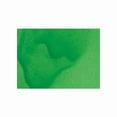 thumbnail image 3 of Grumbacher Academy Watercolor, 7.5ml Tube, Hooker' s Green Light, 3 of 6
