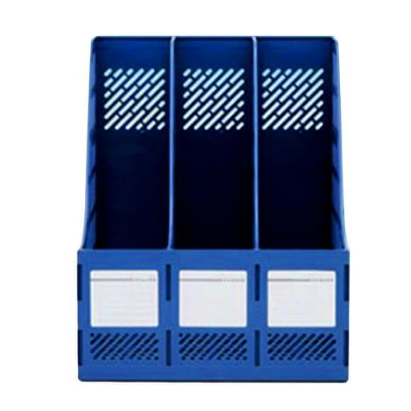 Archivador, Organizador de escritorio Archivador Clasificador de archivos Organizador de escritorio Eficiencia óptima