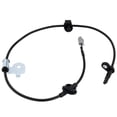 thumbnail image 2 of New Right Front ABS Speed Sensor Compatible With Subaru WRX STI Kanrai Edition 4 Cyl 2.5L WRX Sport-tech 4 Cyl 2.0L WRX Sport-tech RS 4 Cyl 2.0L 2015-2020 By 27540VA000, 2 of 8