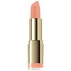 Milani Color Statement Lipstick, Matte Innocence